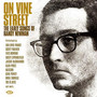 On Vine Street: Early S Songs Of Randy Newman - V/A