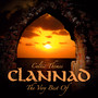 The Ultimate Collection - Clannad