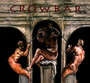 Time Heals Nothing - Crowbar   