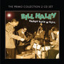 Daddy Rock'n'roll - Bill Haley