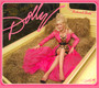 Backwoods Barbie - Dolly Parton