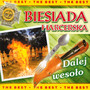 The Best - Biesiada Harcerska - Best Biesiada   
