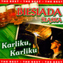 The Best - Biesiada lska - Best Biesiada   
