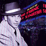 Best Of Frank Sinatra - Frank Sinatra