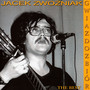 The Best - Jacek Zwoniak