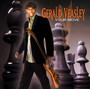 Your Move - Gerald Veasley