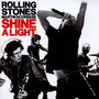 Shine A Light [Martin Scorsese] - The Rolling Stones 