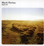 Fabric 40/Mark Farina - Fabric   