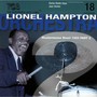 Radio Days-18/Basel 1953 - Lionel Hampton  & Orchest