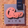 Greatest Hits - Chicago