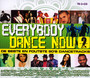 Everybody Dance Now - V/A