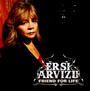 Friend For Life - Ersi Arvizu