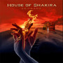 Retoxed - House Of Shakira