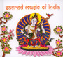 Sacred Music Of India - V/A