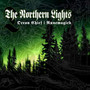 The Northern Lights - Runemagick  /  Ocean Chief