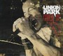 Given Up - Linkin Park