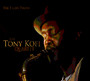 The Silent Truth - Tony Kofi Quartet 