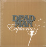 Euphoria - Deadman