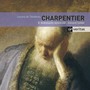 Lecons De Tenebres - M.A. Charpentier
