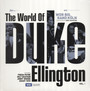 The World Of Duke Ellington - WDR Big Band Koln