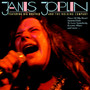 Janis Joplin feat.Big Bro - Janis Joplin