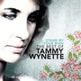 Stand By Your Man: The Very Best Of - Tammy Wynette