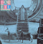 Extraterrestrial Live - Blue Oyster Cult
