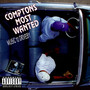 Music To Drive By - Compton's Most Wanted