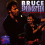 In Concert/MTV Plugged - Bruce Springsteen