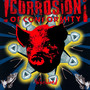 Wiseblood - Corrosion Of Conformity