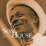 Original Delta Blues - Son House