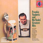 Greatest Hits - Frankie Yankovic