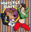 Whistle Bait - V/A