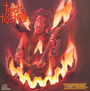 Trick Or Treat - Fastway