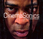 Cinema Sonics - Doug Wimbish