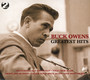 Greatest Hits - Buck Owens