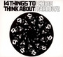 14 Things To Think About - Chris Farlowe