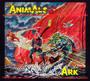 Ark - The Animals