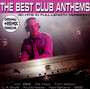 Best Club Anthems - V/A