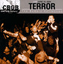 CBGB Omfug Masters: Live June 10 2004 - Terror