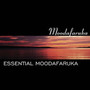 Essential - Moodafaruka