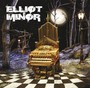 Elliot Minor - Elliot Minor