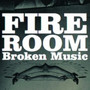 Broken Music - Freedom