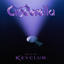 Live At Key Club,L.A.-Sept.'98 - Cinderella