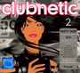 Clubnetic vol.2 - Clubnetic   