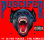 V Is For Viagra: Remixes - Puscifer 