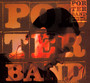 Porter Band '99 - John Porter