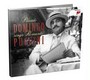 Domingo Sings Romantic Puccini - Placido Domingo