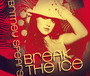 Break The Ice - Britney Spears