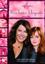 Kochane Kopoty, Sezon 7 - Season 7 Gilmore Girls 